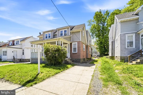 $229,000 | 422 Arbor Road, Lansdowne, PA 19050