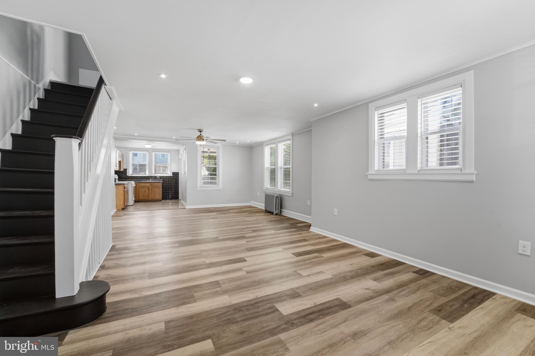 422 Arbor Road Lansdowne, PA 19050 - Photo 4 of 10