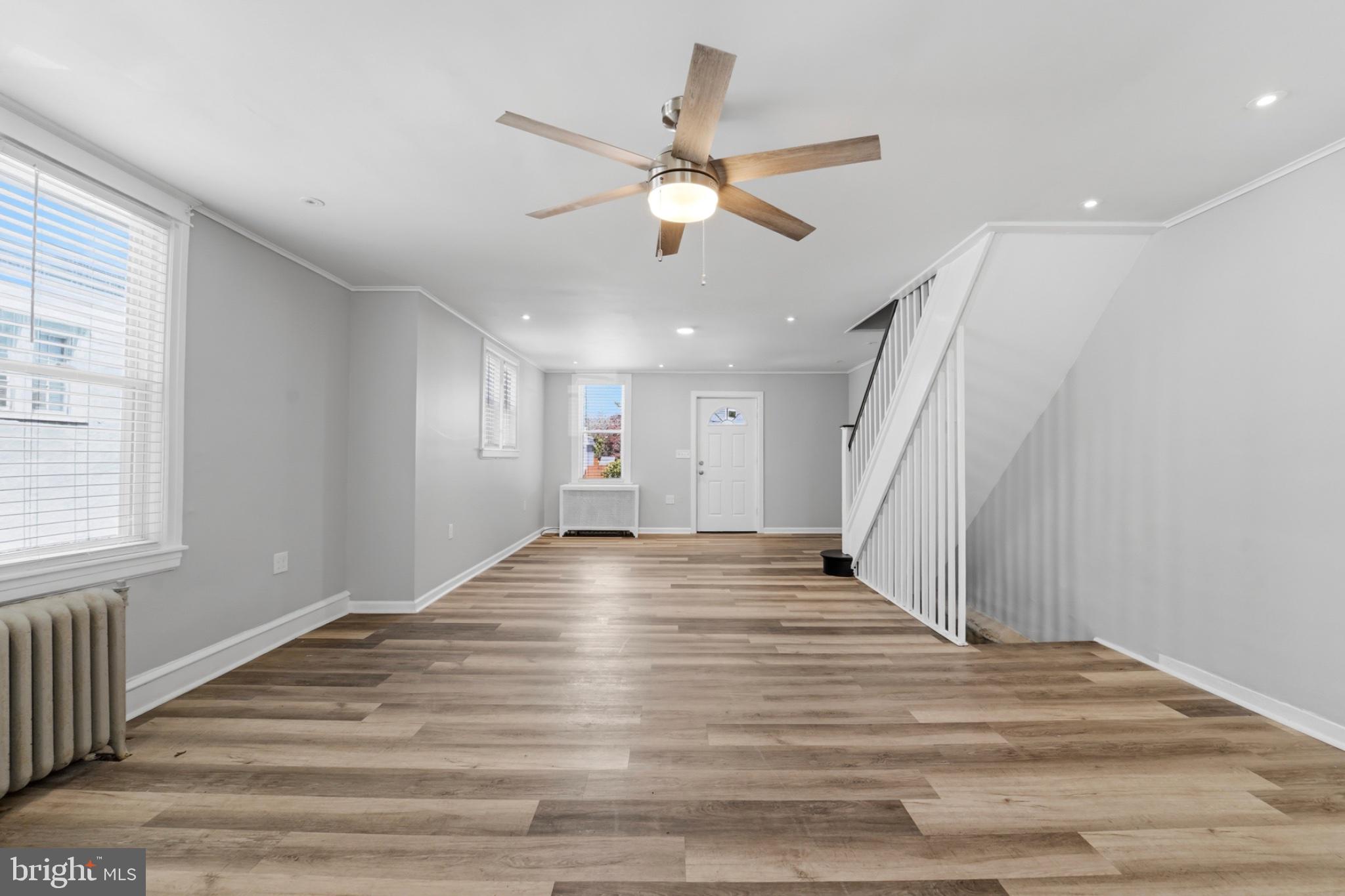 422 Arbor Road Lansdowne, PA 19050 - Photo 6 of 10