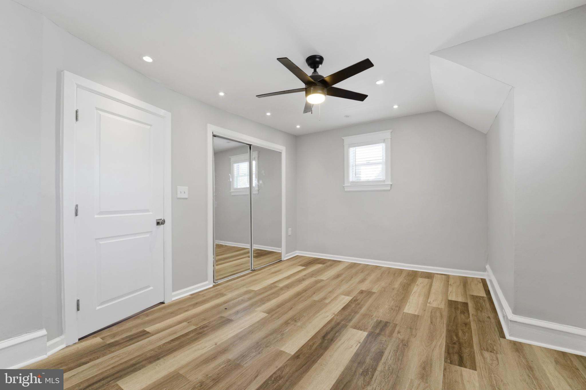 422 Arbor Road Lansdowne, PA 19050 - Photo 8 of 10