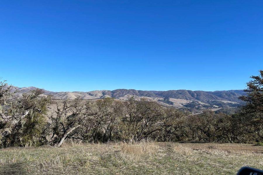 17114 Cachagua Road Carmel Valley, CA 93924 - Photo 16 of 32