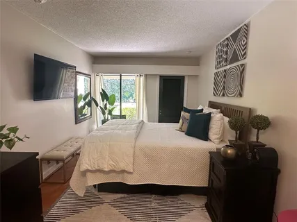 $199,000 | 36750 Highway 19, Unit 16105, Palm Harbor, FL 34684