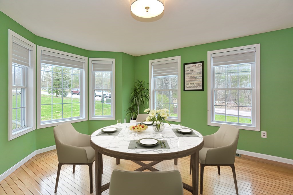 49 Hilltop Road Franklin, MA 02038 - Photo 20 of 42 Gallery Image 20
