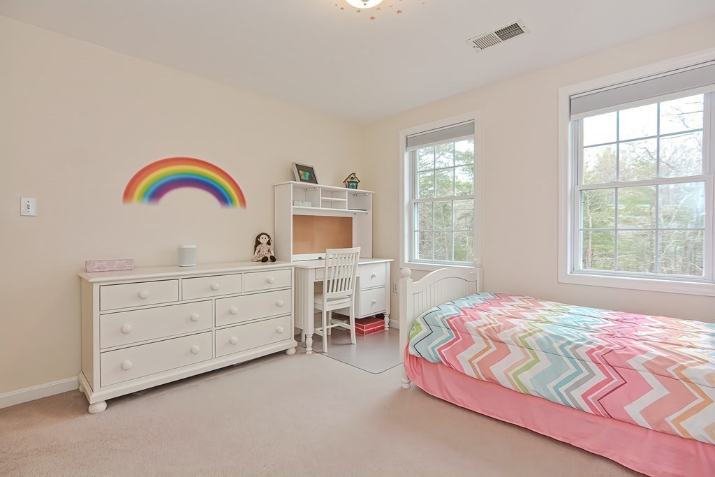 49 Hilltop Road Franklin, MA 02038 - Photo 31 of 42 Gallery Image 31