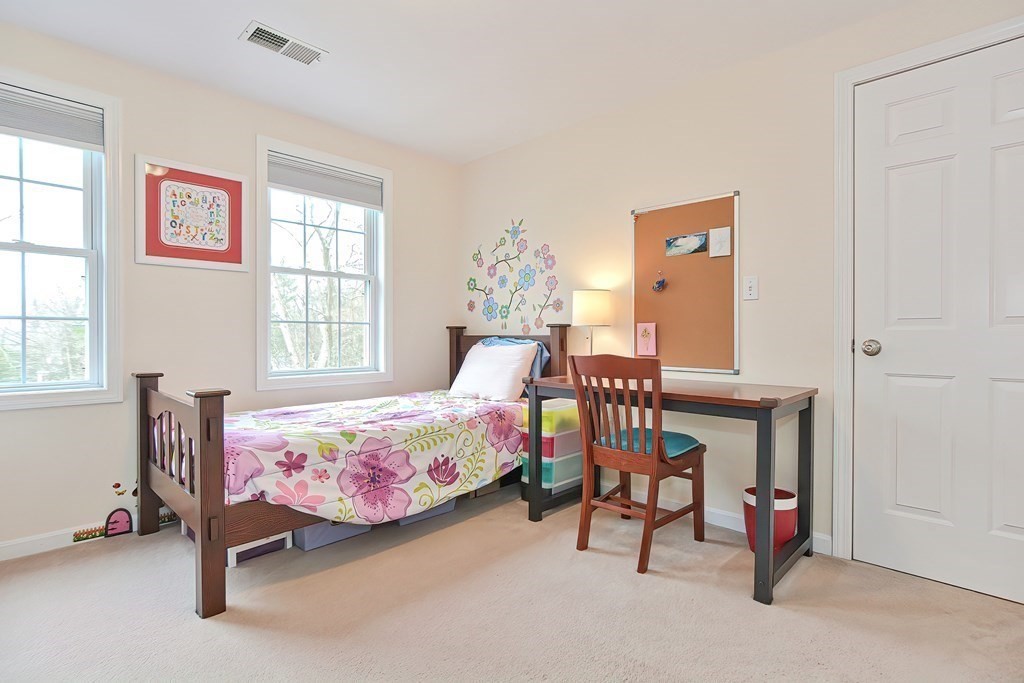 49 Hilltop Road Franklin, MA 02038 - Photo 34 of 42 Gallery Image 34