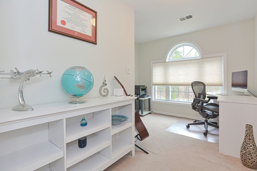 49 Hilltop Road Franklin, MA 02038 - Photo 36 of 42 Gallery Image 36