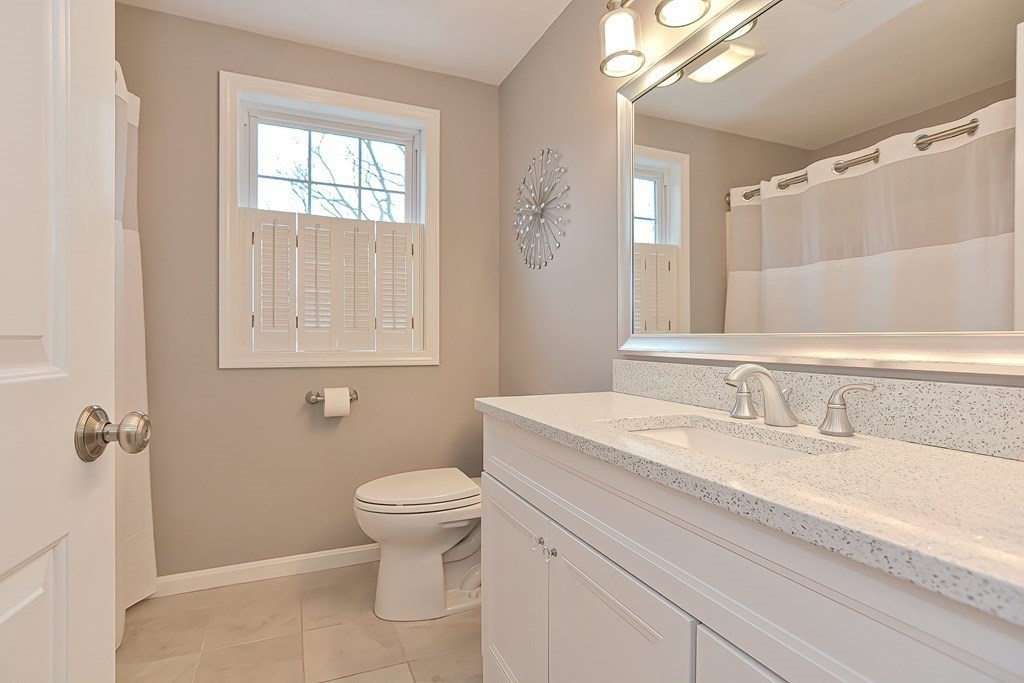 49 Hilltop Road Franklin, MA 02038 - Photo 37 of 42 Gallery Image 37