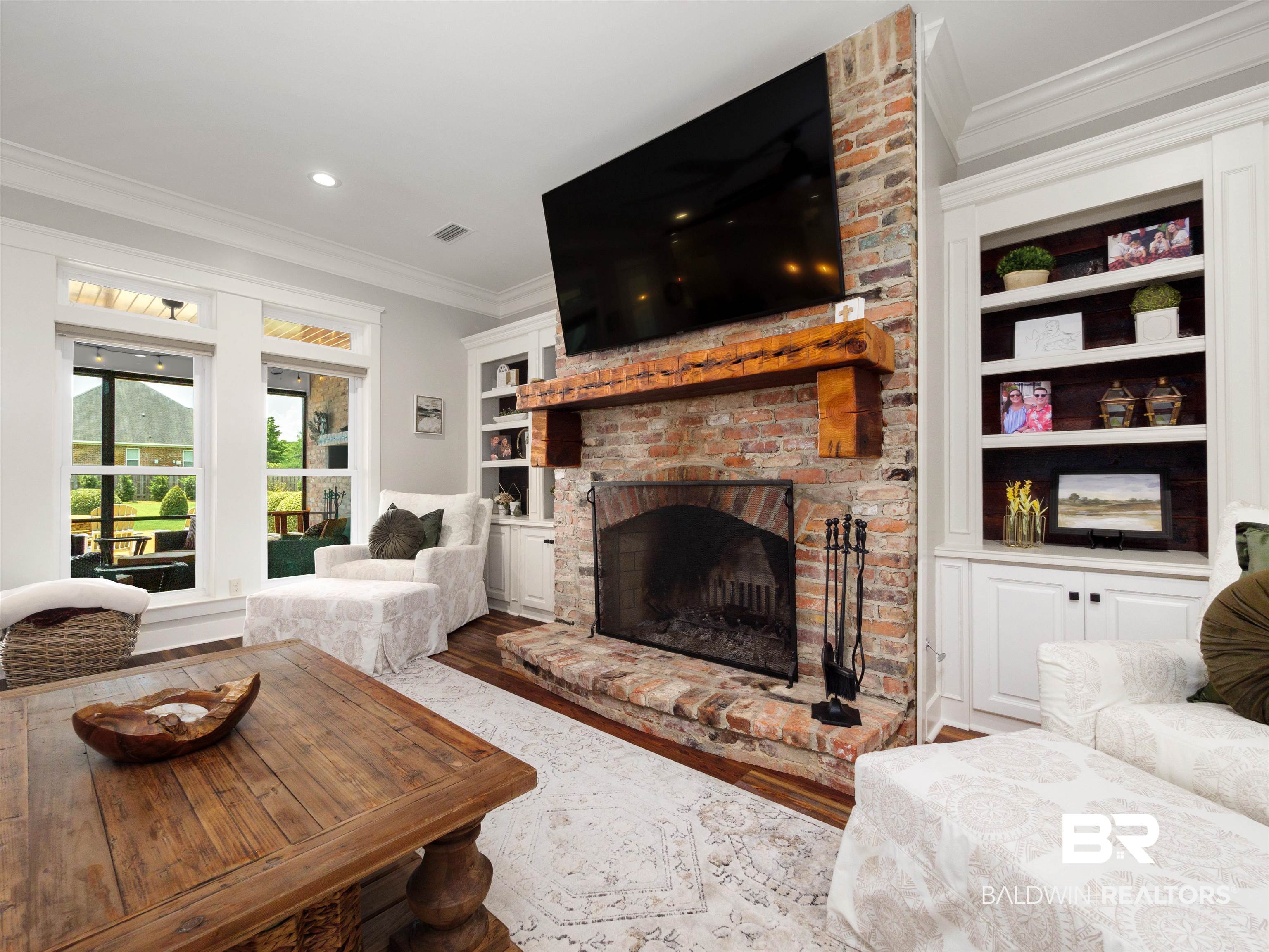 27941 Rigsby Road Daphne, AL 36526 - Photo 12 of 50