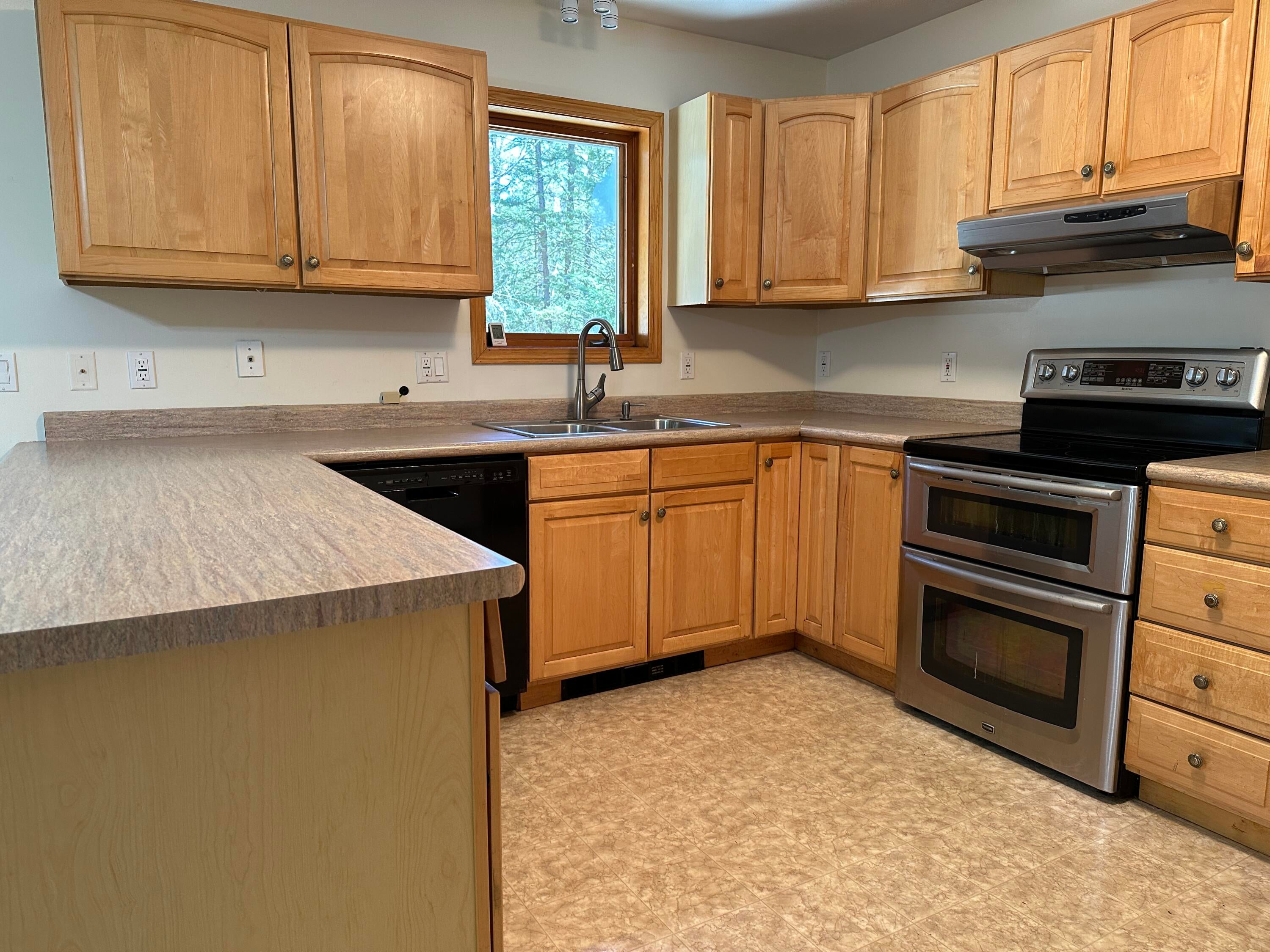 6143 South Forrest Side Road Brimley, MI 49715 - Photo 44 of 44 Gallery Image 44
