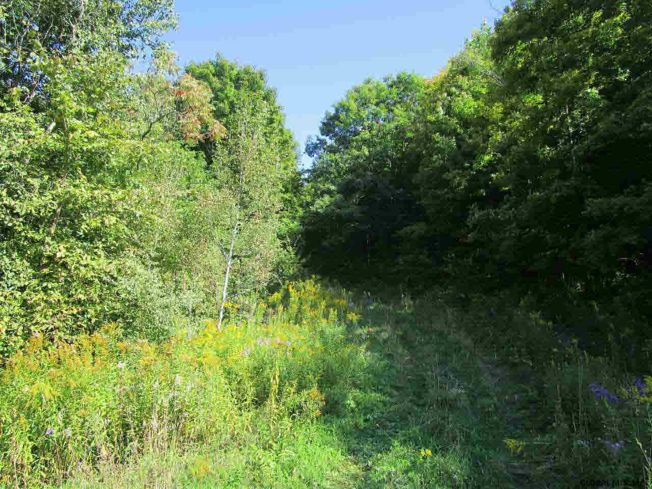 5106 County Rte 30 Hartford, NY 12832 - Photo 1 of 5 Photo 1