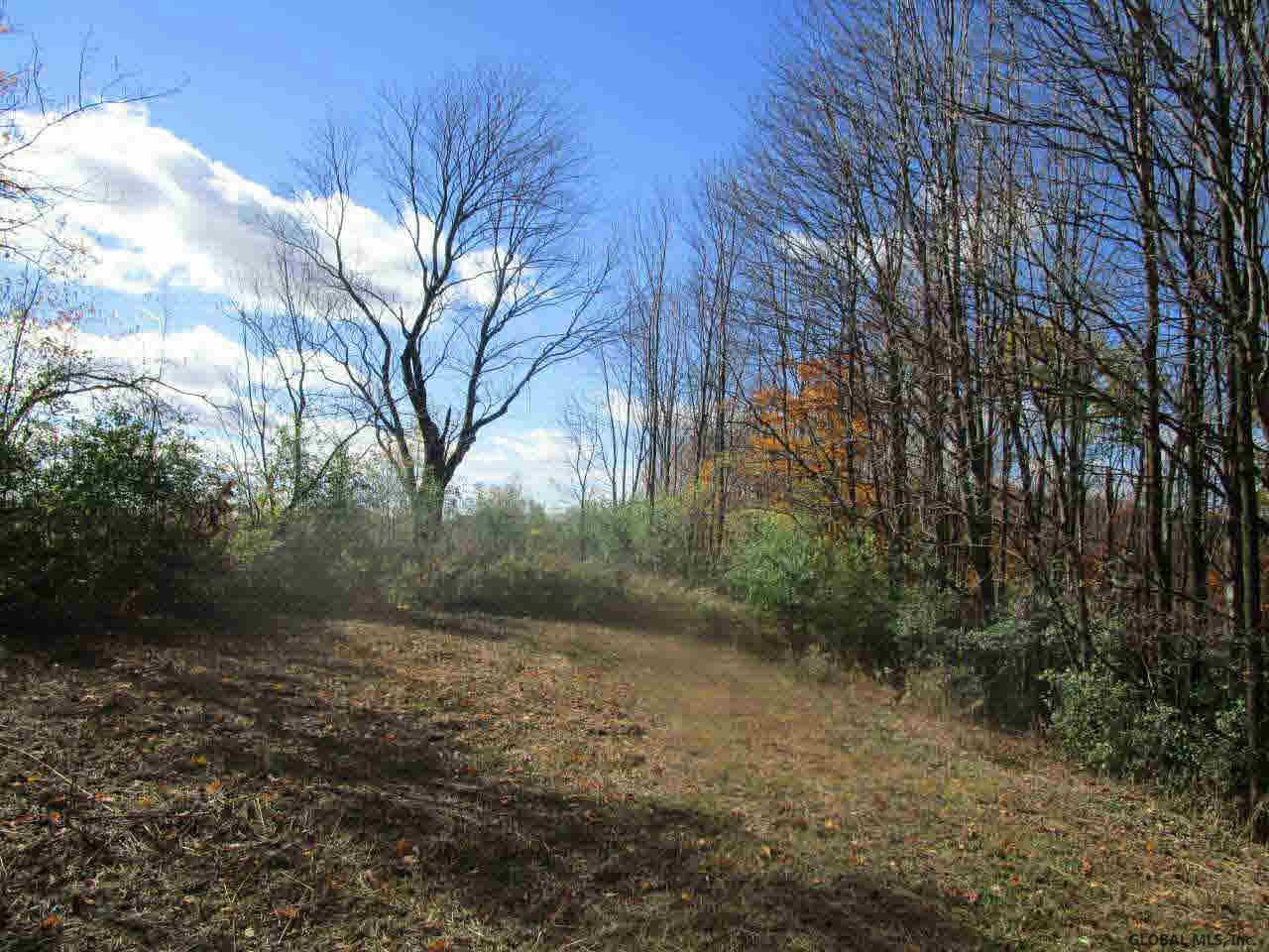 5106 County Rte 30 Hartford, NY 12832 - Photo 3 of 5 Photo 3