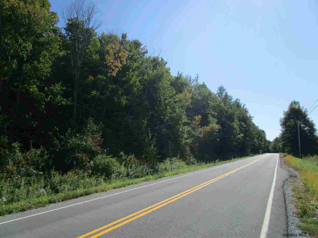 5106 County Rte 30 Hartford, NY 12832 - Photo 4 of 5 Photo 4