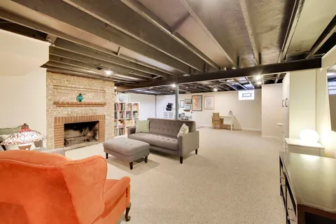 $499,000 | 3618 Church Street, Evanston, IL 60203