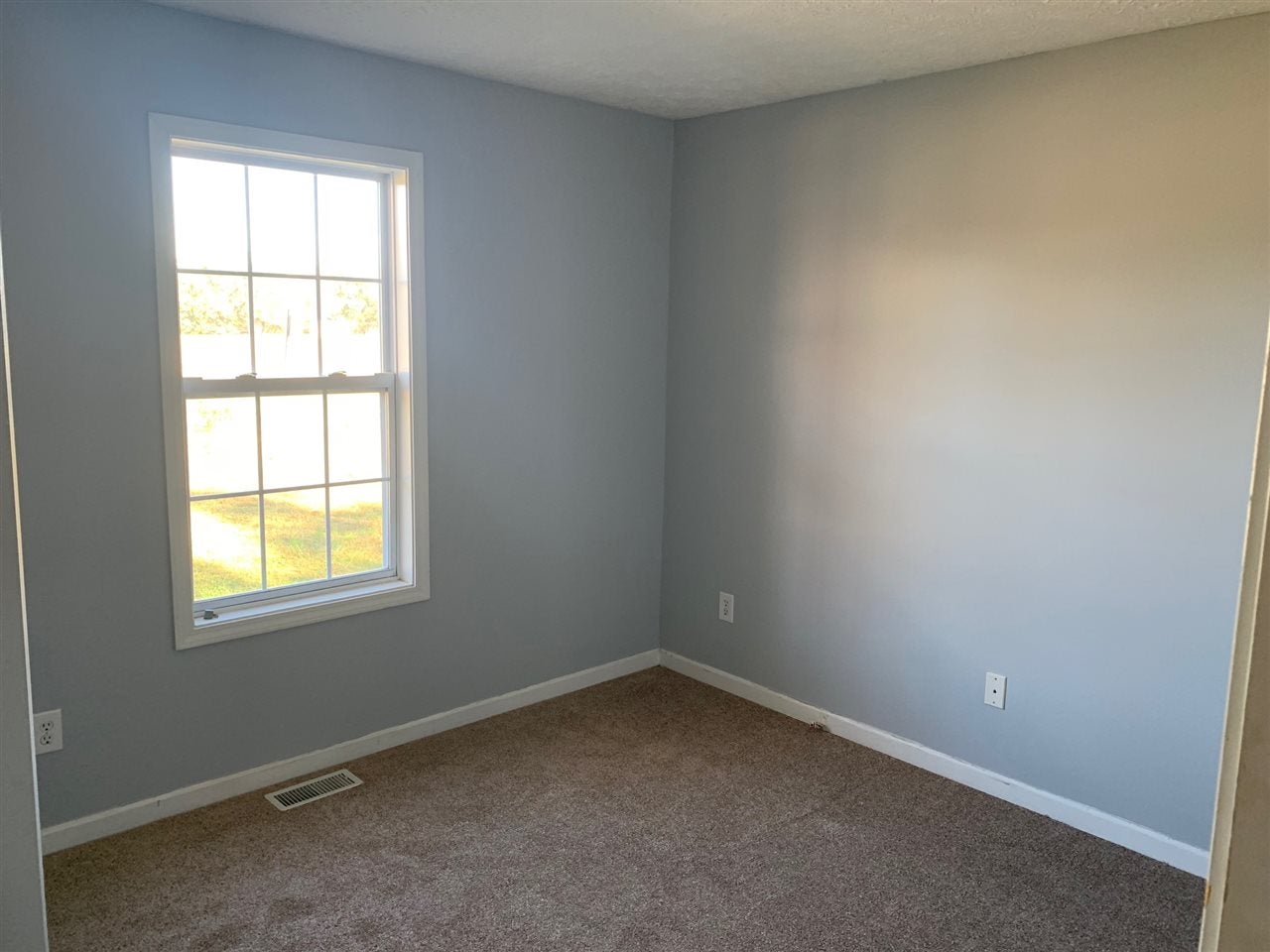 654 Shockley Road Scottsville, KY 42164 - Photo 10 of 11 Gallery Image 10