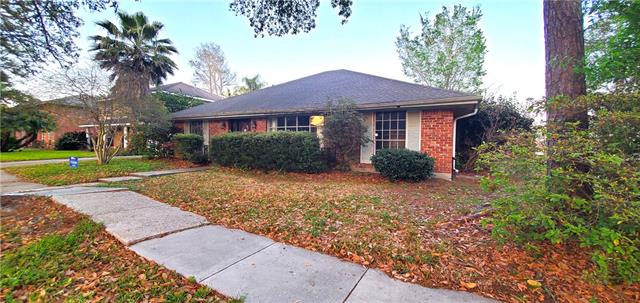 3740 Rue Nichole New Orleans, LA 70131 - Photo 5 of 32