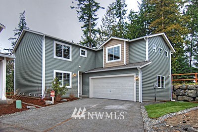19108 16th Avenue Southeast, Unit 5 Bothell, WA 98012 - Photo 1 of 1 Gallery Image 1