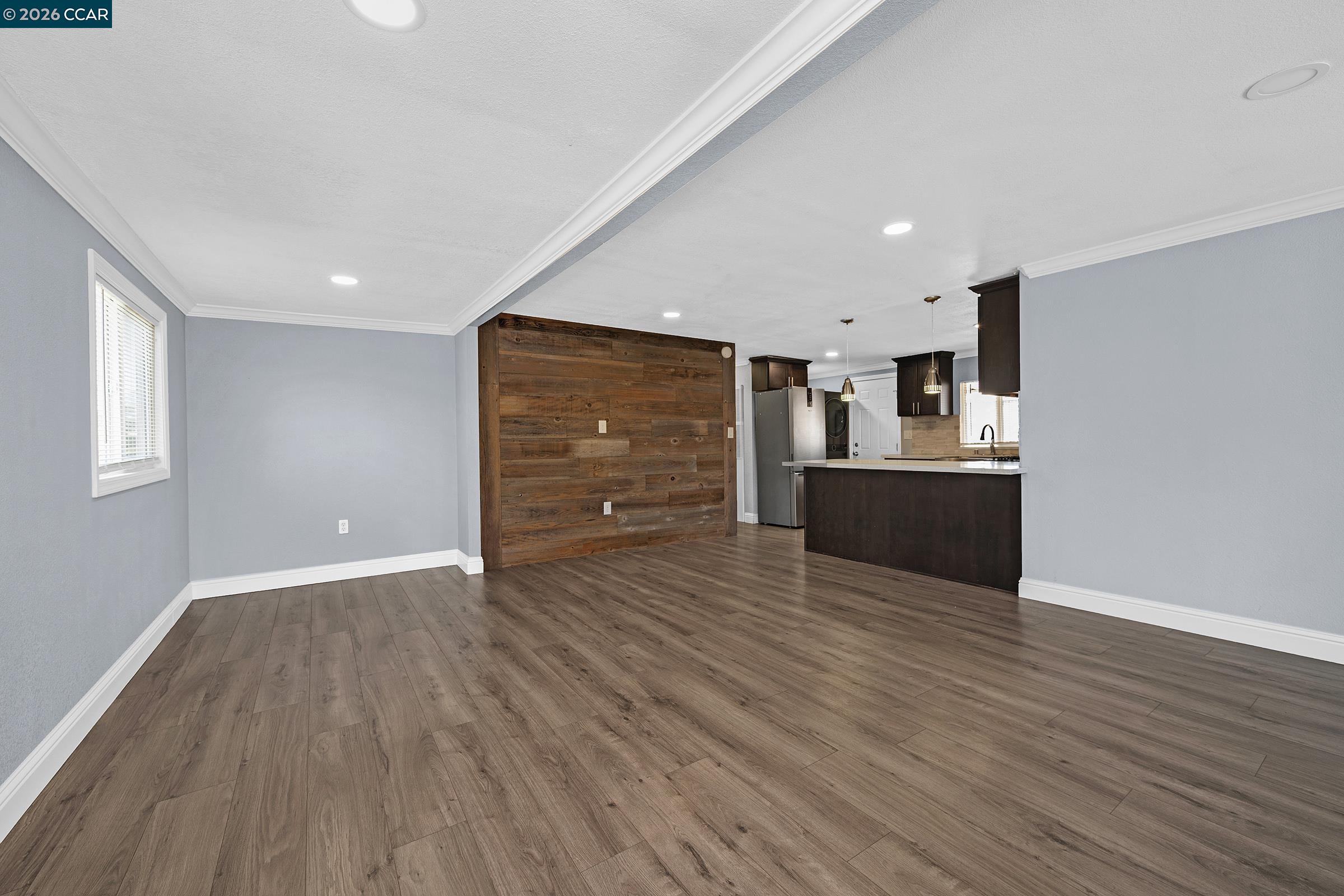 3301 Buchanan Road, Unit 99 Antioch, CA 94509 - Photo 4 of 23