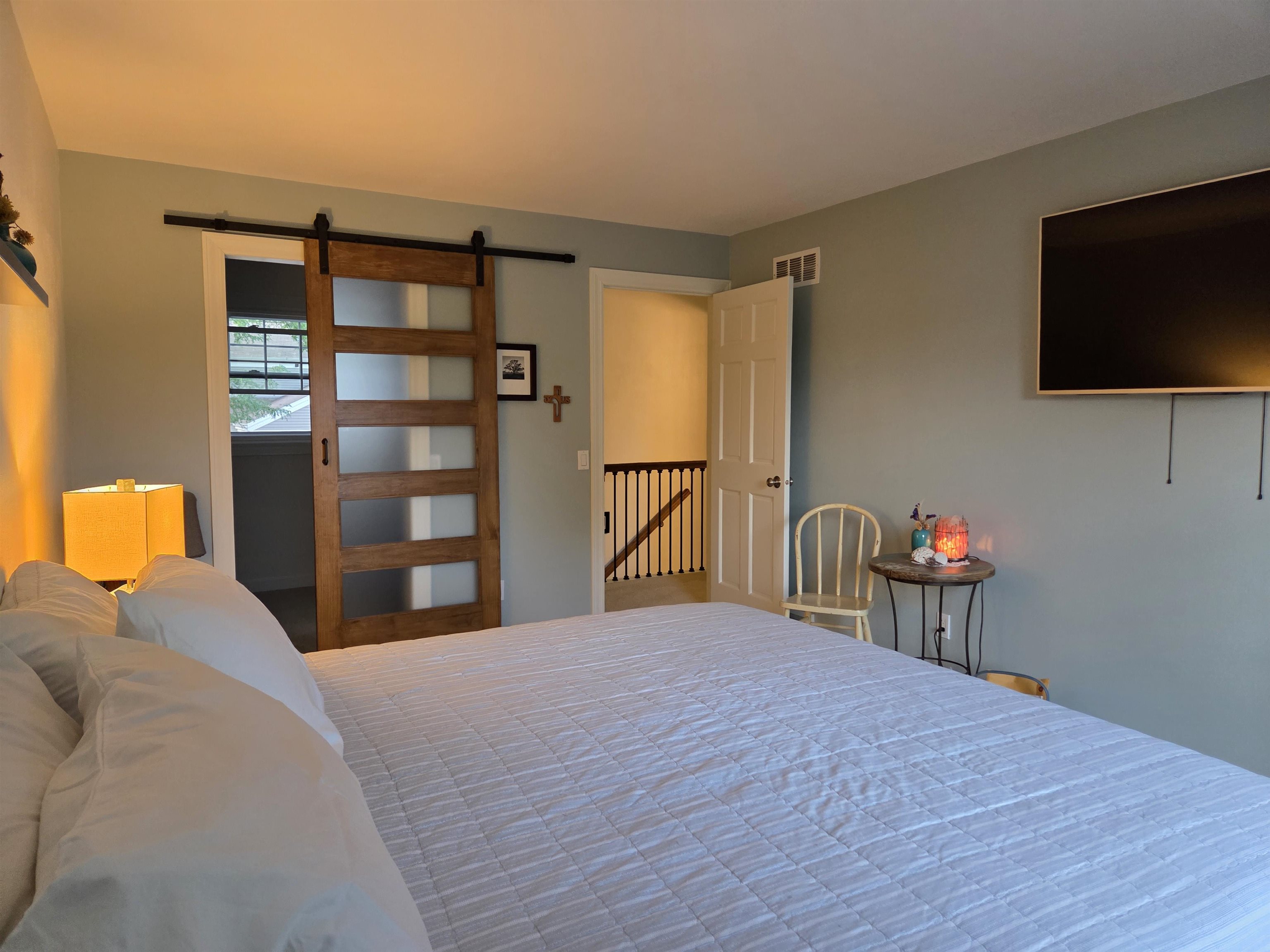 985 Walnut Street Verona, WI 53593 - Photo 13 of 31 Gallery Image 13