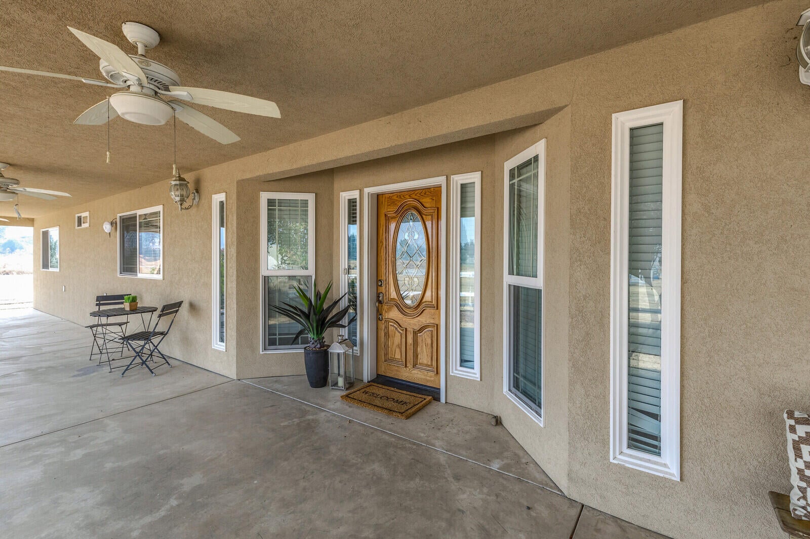 580 Hamilton Road Jacksonville, OR 97530 - Photo 5 of 64 04_HR_4_mls