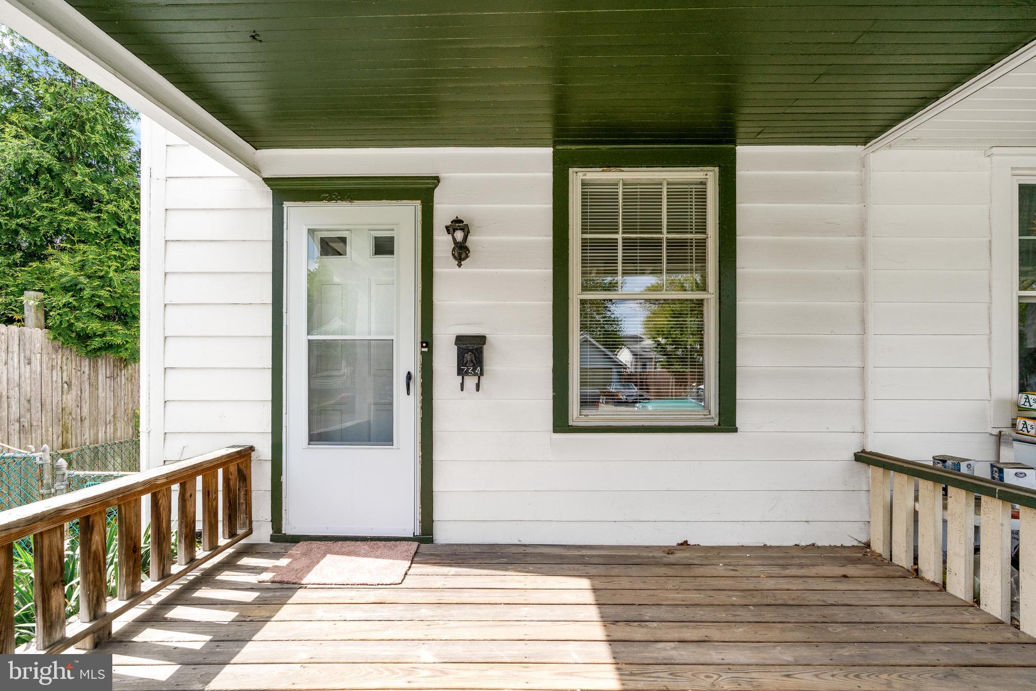 734 3rd Street Delanco, NJ 08075 - Photo 2 of 20