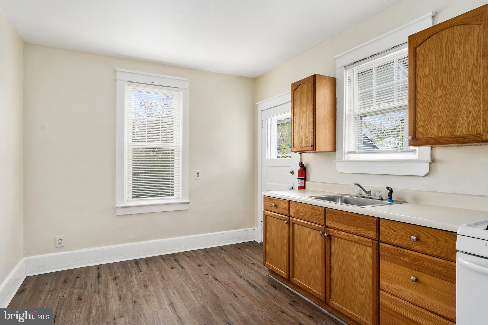 734 3rd Street Delanco, NJ 08075 - Photo 11 of 20