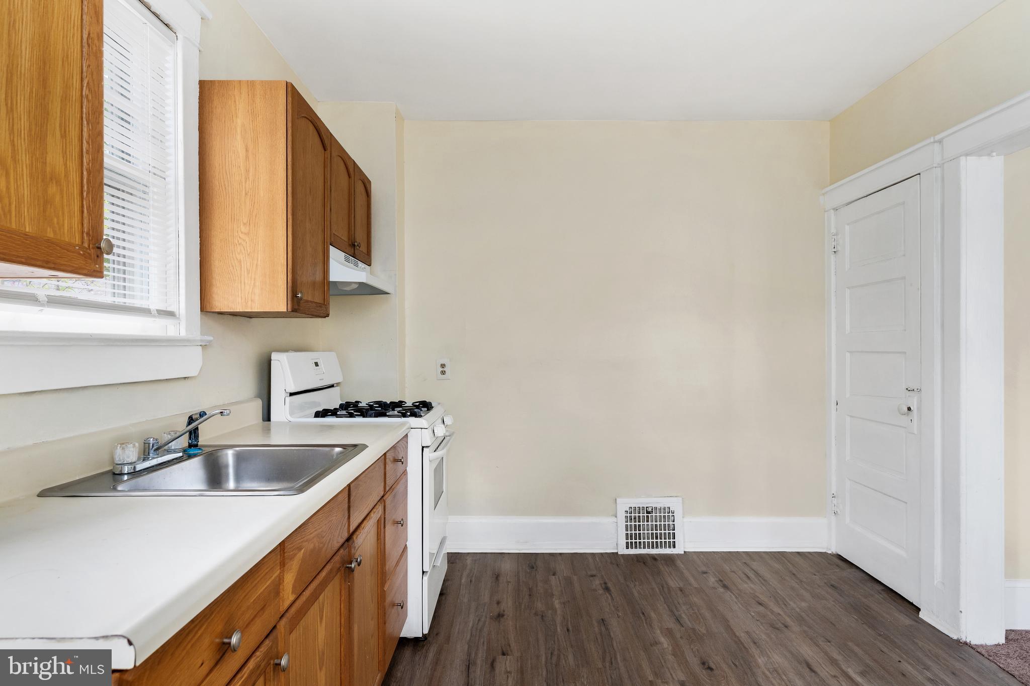 734 3rd Street Delanco, NJ 08075 - Photo 12 of 20