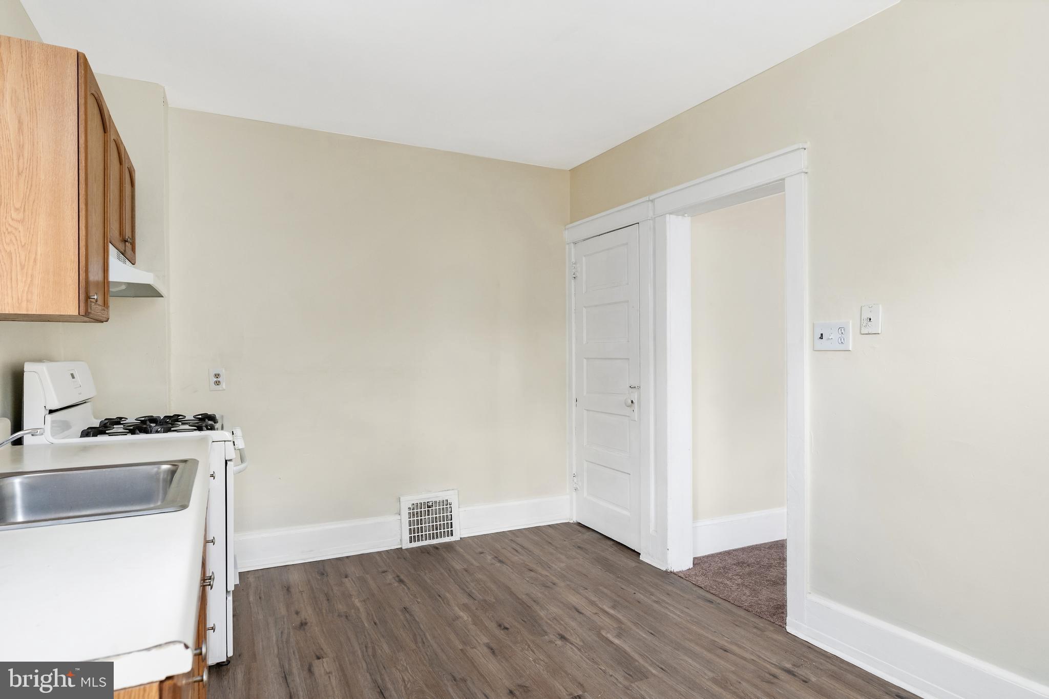 734 3rd Street Delanco, NJ 08075 - Photo 13 of 20