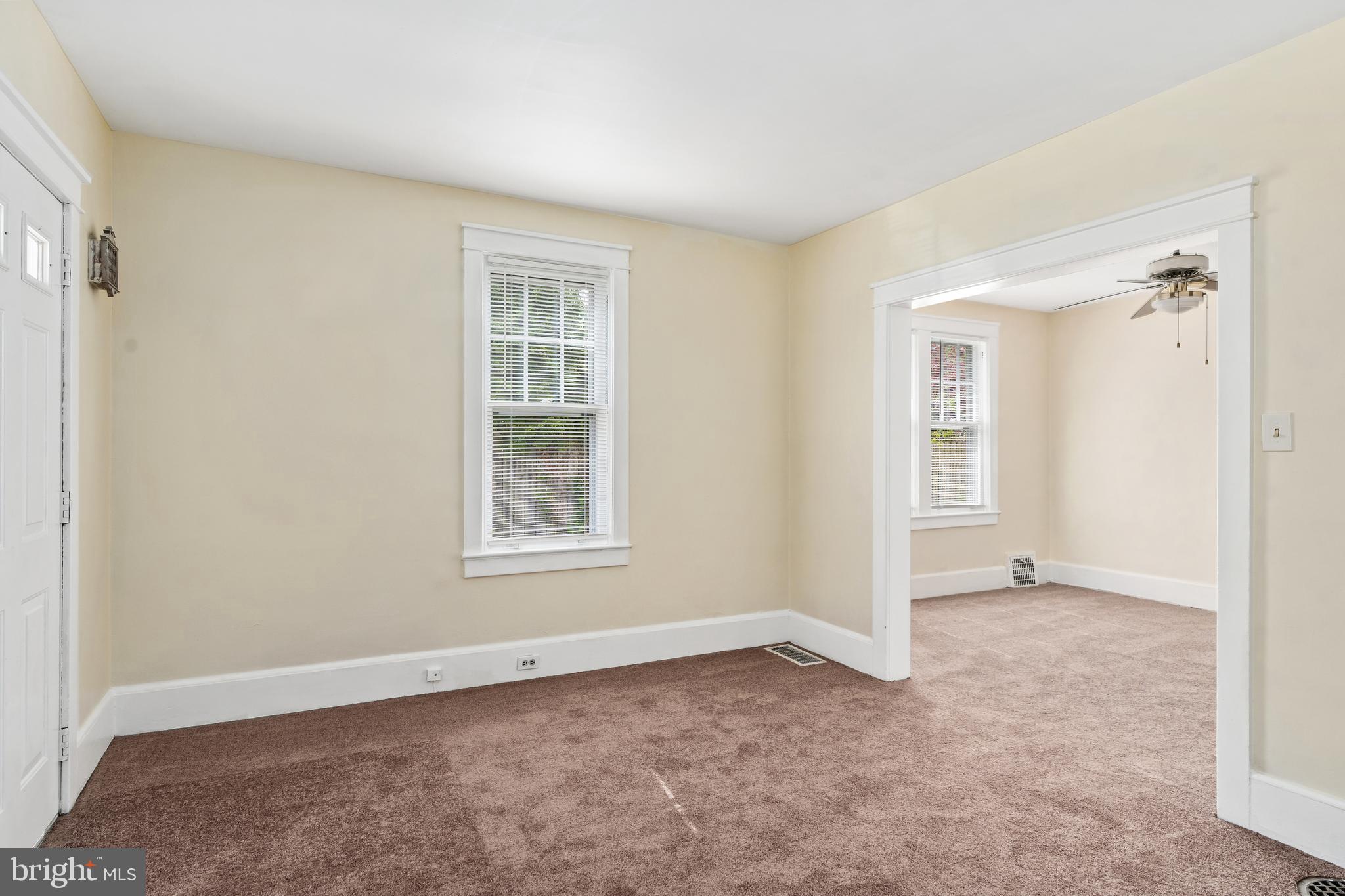 734 3rd Street Delanco, NJ 08075 - Photo 14 of 20