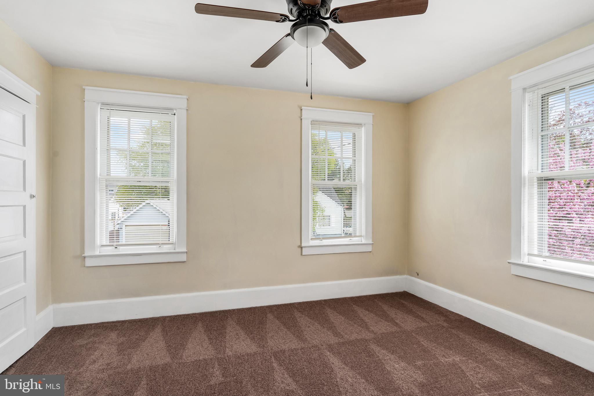 734 3rd Street Delanco, NJ 08075 - Photo 15 of 20