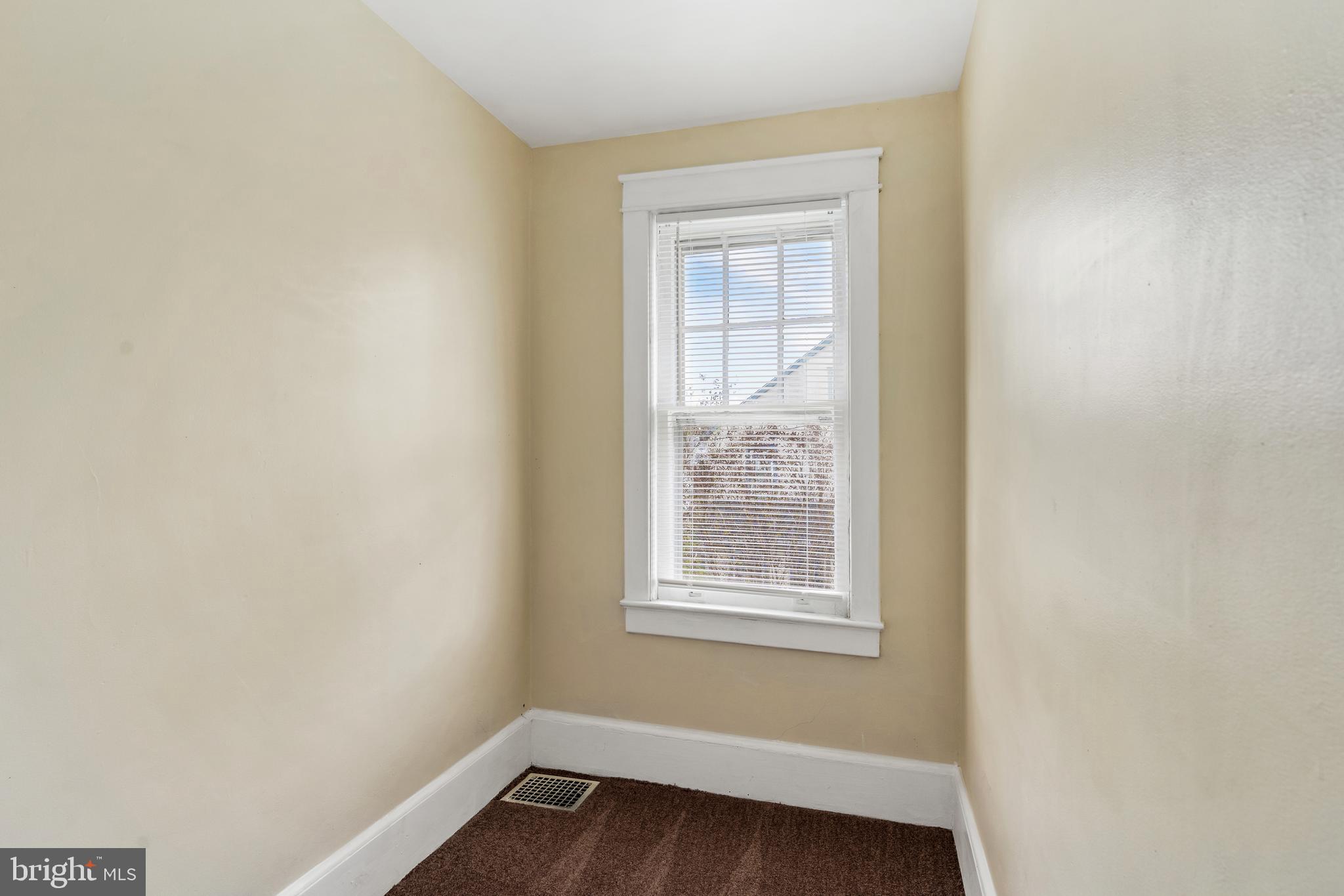 734 3rd Street Delanco, NJ 08075 - Photo 16 of 20