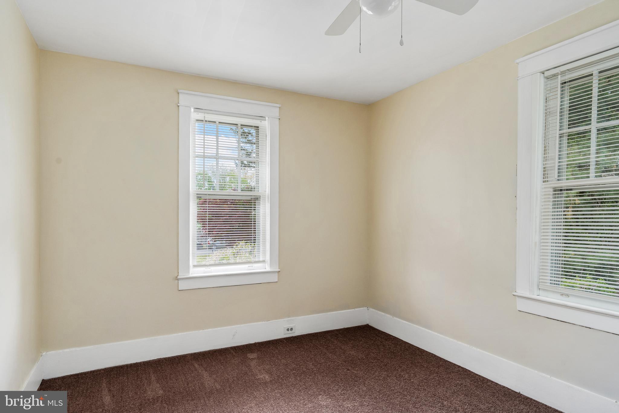 734 3rd Street Delanco, NJ 08075 - Photo 17 of 20