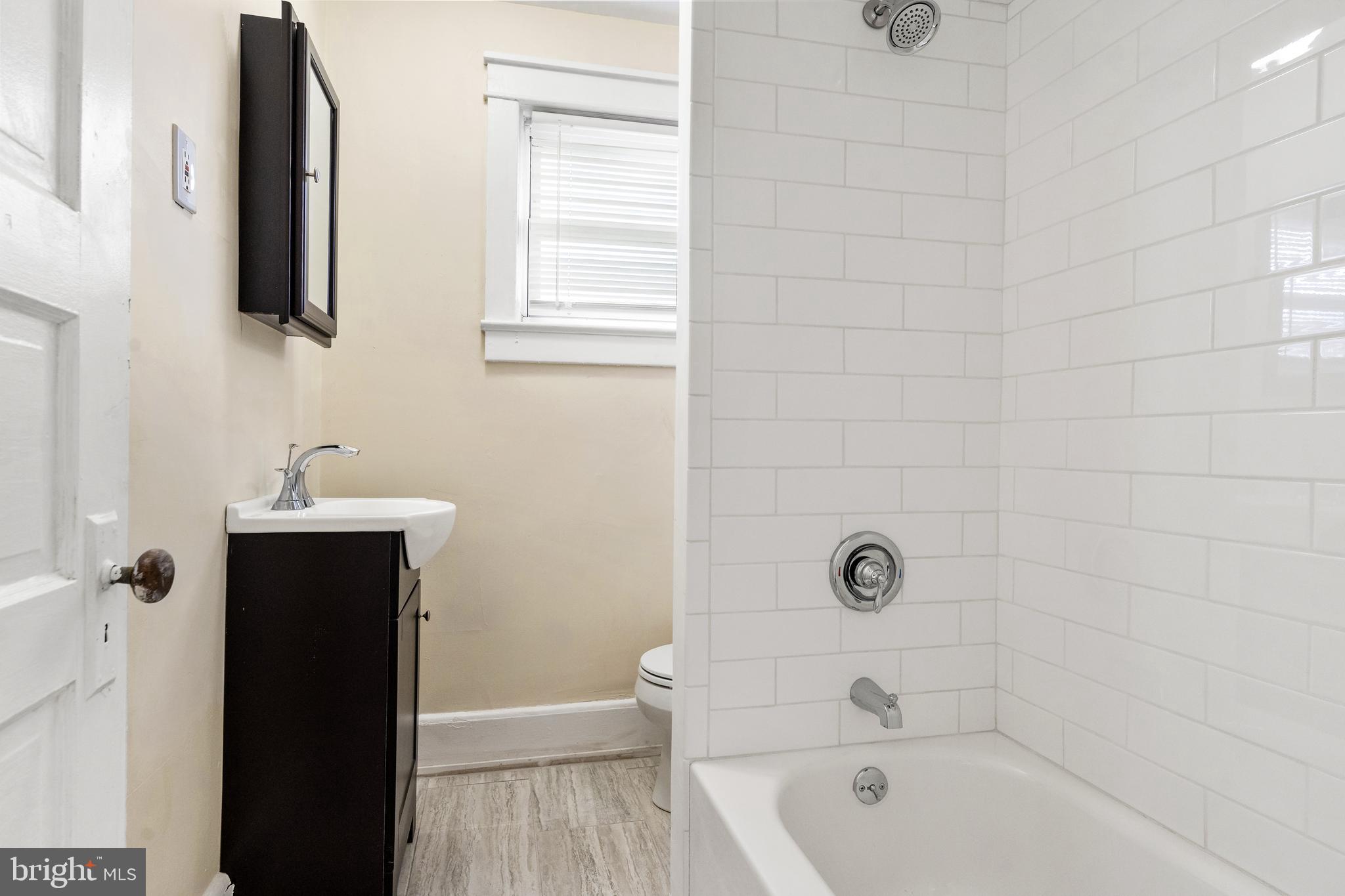 734 3rd Street Delanco, NJ 08075 - Photo 18 of 20