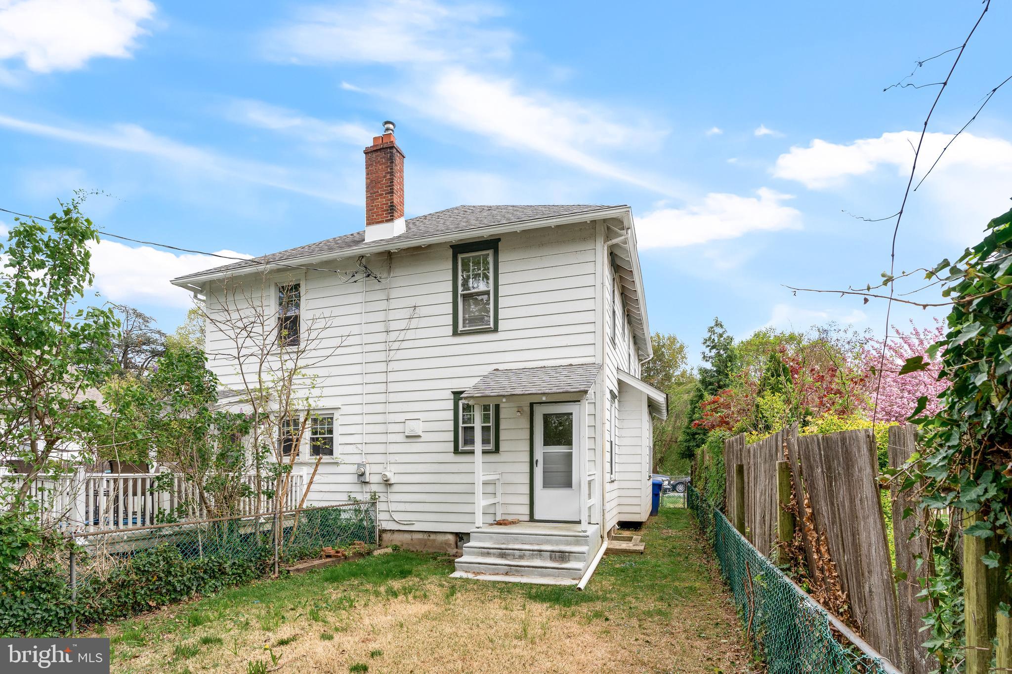 734 3rd Street Delanco, NJ 08075 - Photo 19 of 20