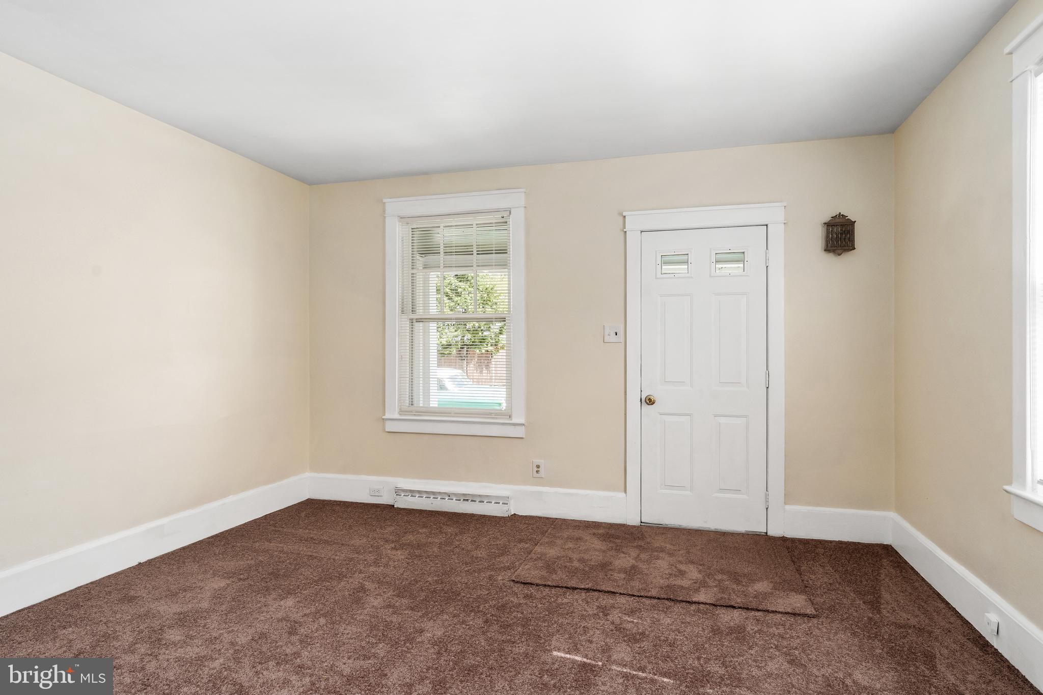 734 3rd Street Delanco, NJ 08075 - Photo 3 of 20