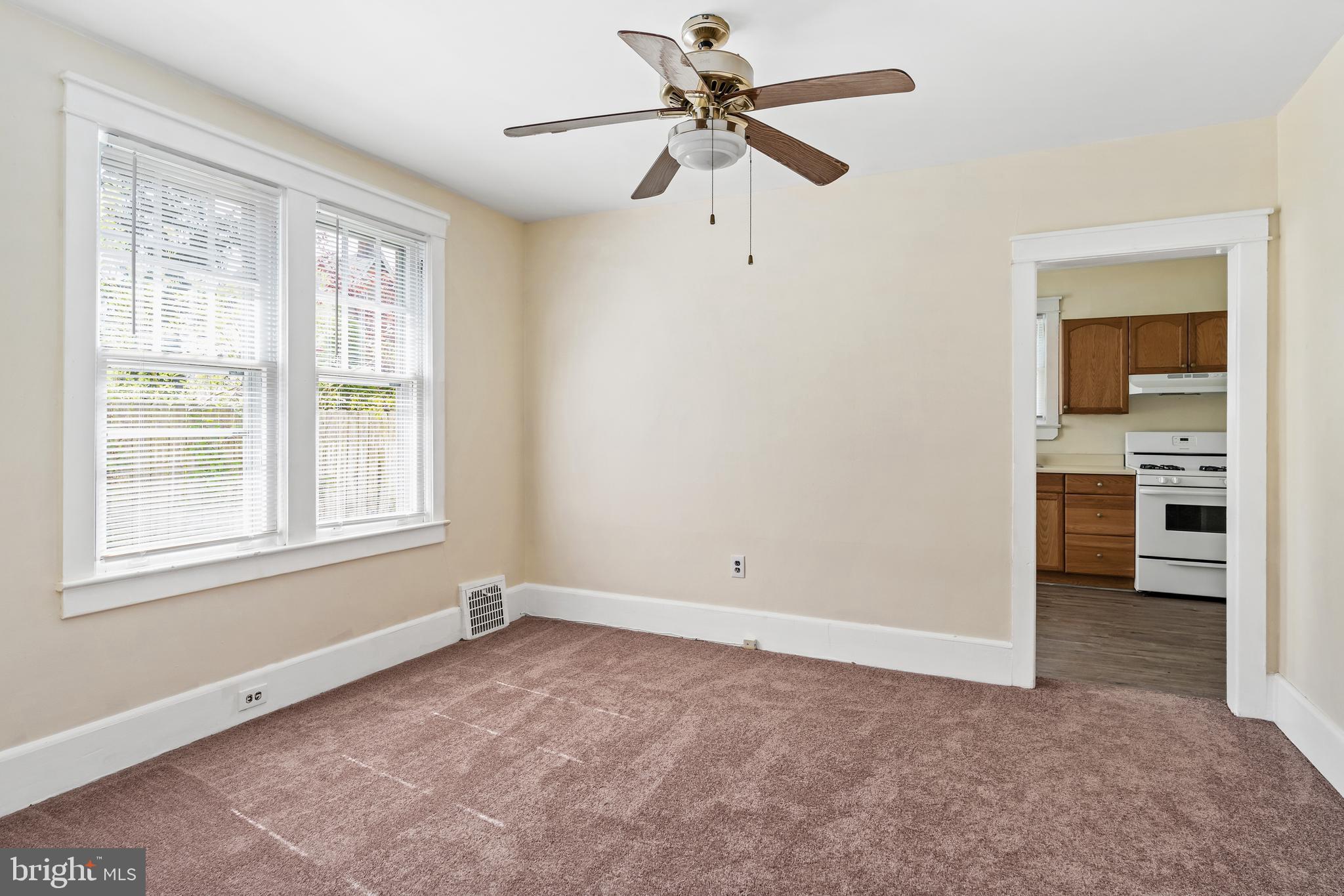 734 3rd Street Delanco, NJ 08075 - Photo 5 of 20