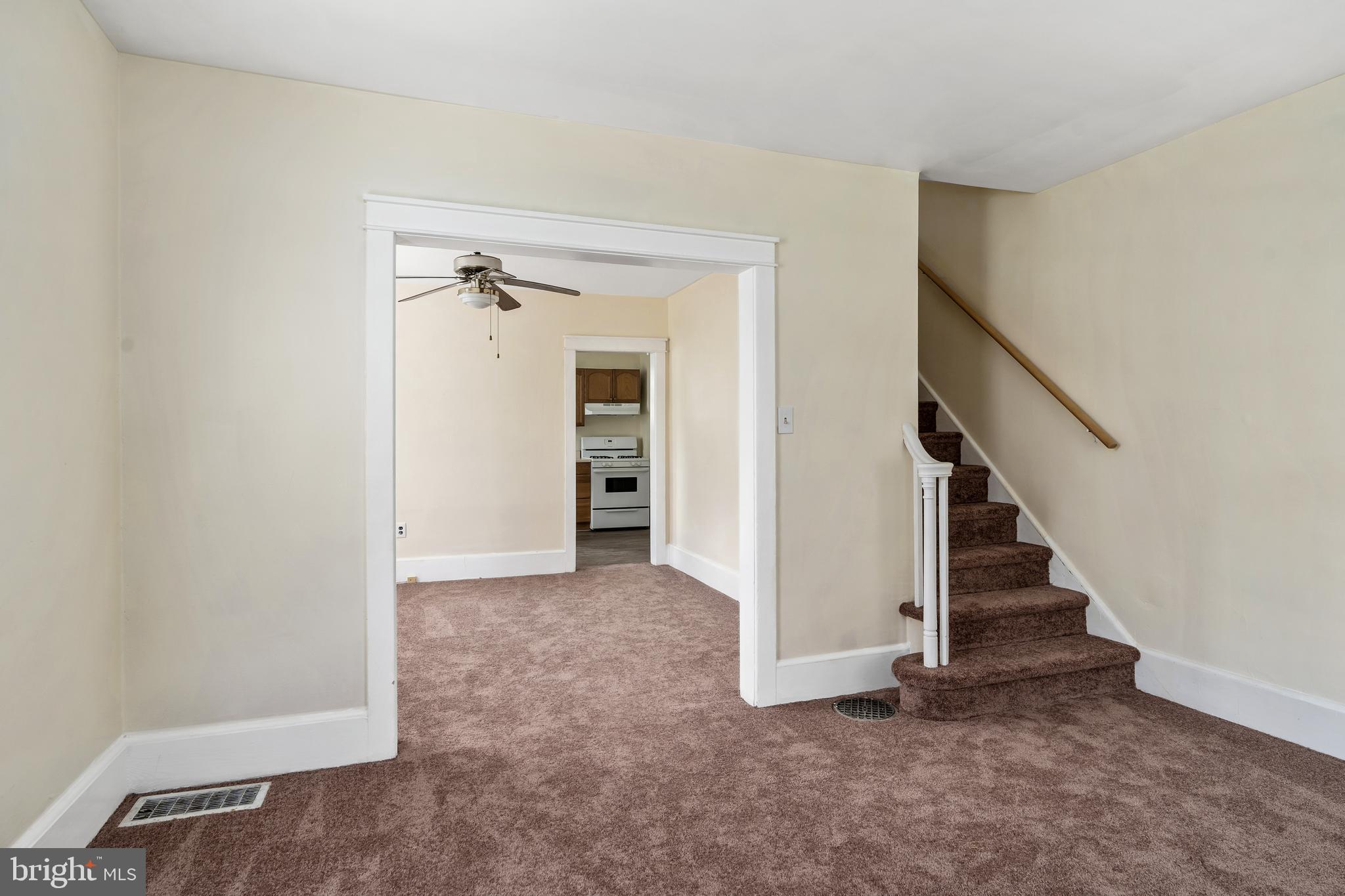 734 3rd Street Delanco, NJ 08075 - Photo 6 of 20