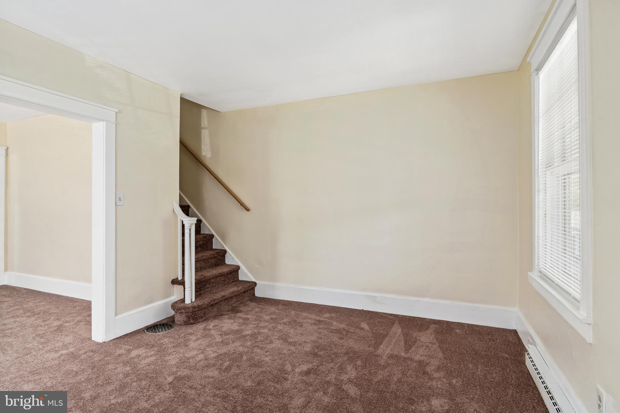 734 3rd Street Delanco, NJ 08075 - Photo 7 of 20