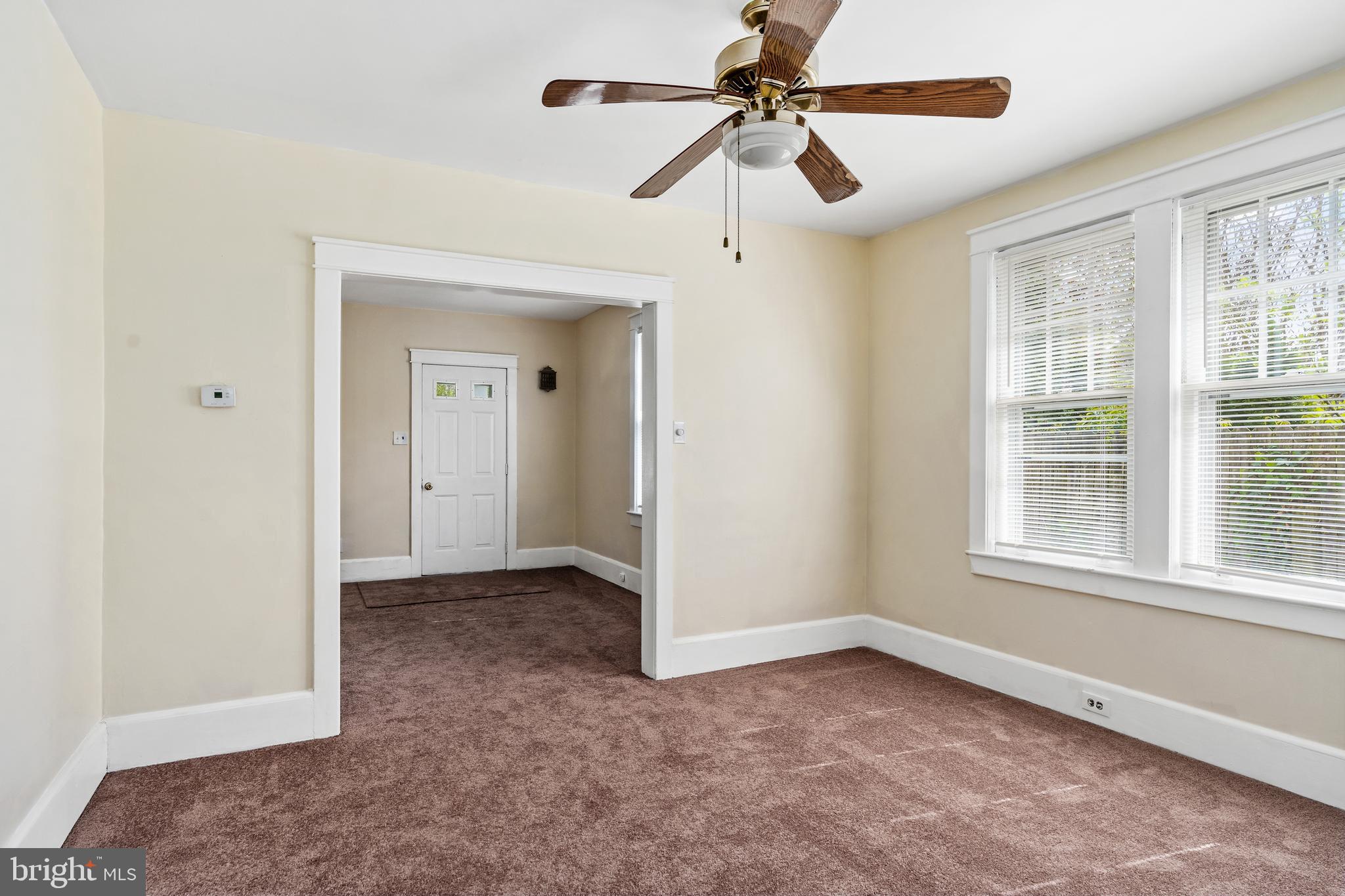 734 3rd Street Delanco, NJ 08075 - Photo 8 of 20