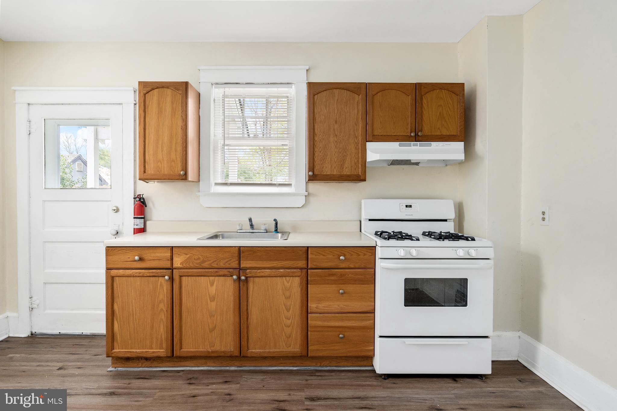 734 3rd Street Delanco, NJ 08075 - Photo 10 of 20