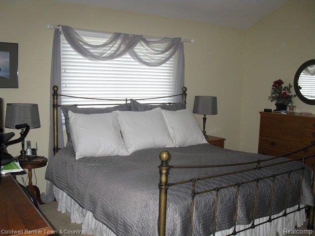 1685 Sand Ridge Circle Brighton, MI 48114 - Photo 14 of 25 Master Suite.JPG