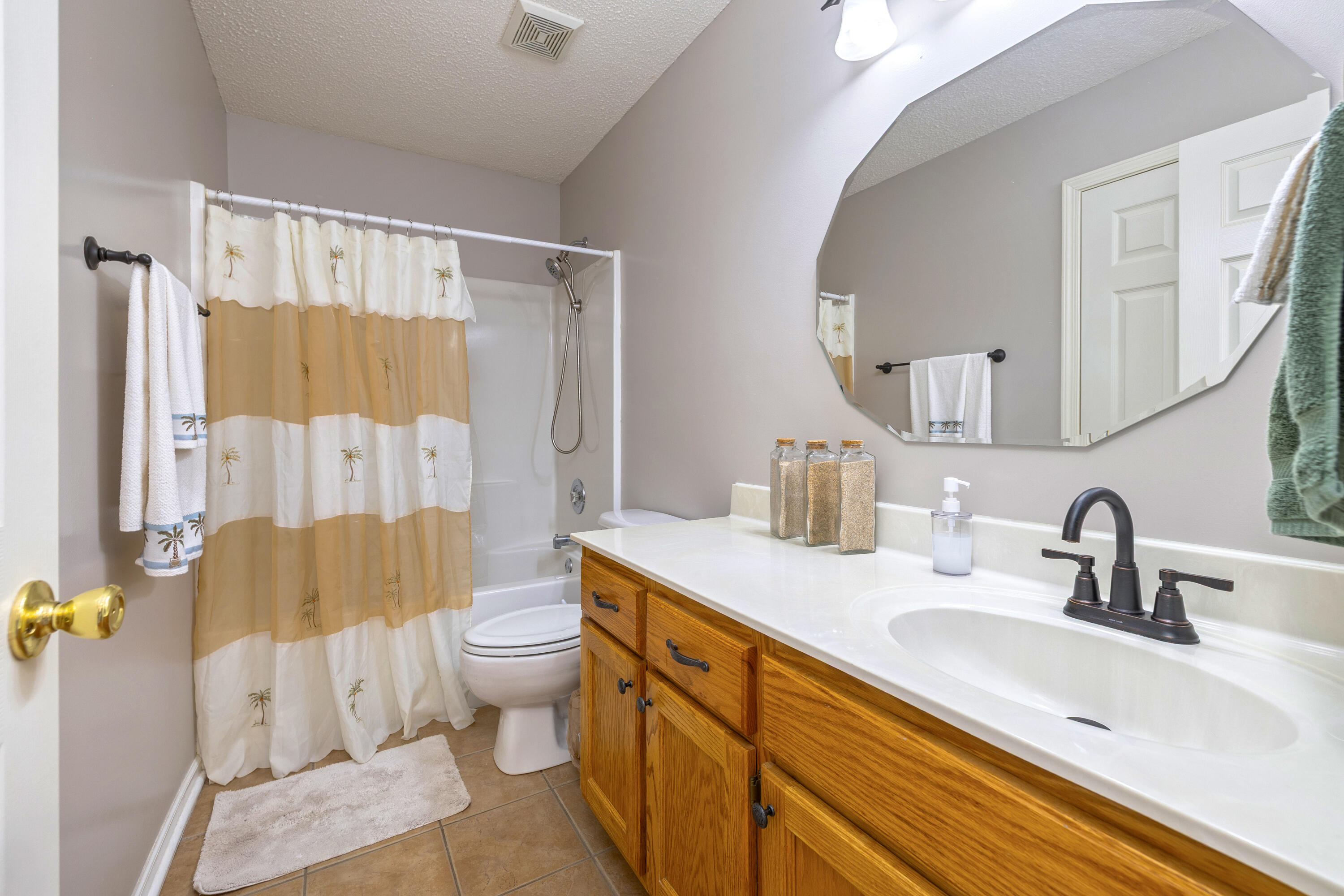 3365 Tamarah Way Sumter, SC 29154 - Photo 28 of 36 29
