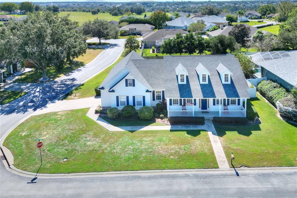 5754 High Ridge Loop Lakeland, FL 33812 - Photo 1 of 1 Gallery Image 1