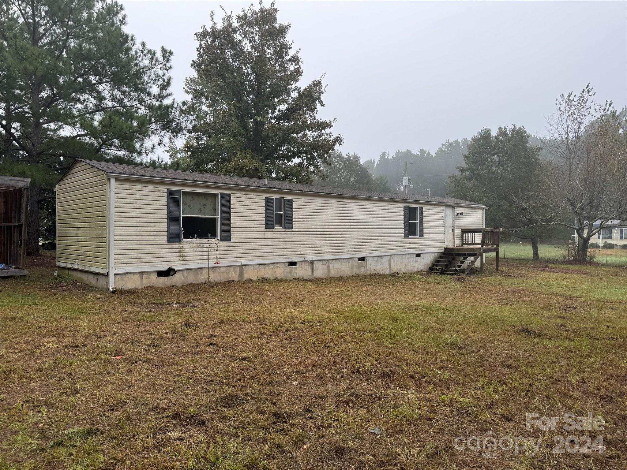 811 Old Mill Road Richburg, SC 29729 - Photo 1 of 16 Gallery Image 1