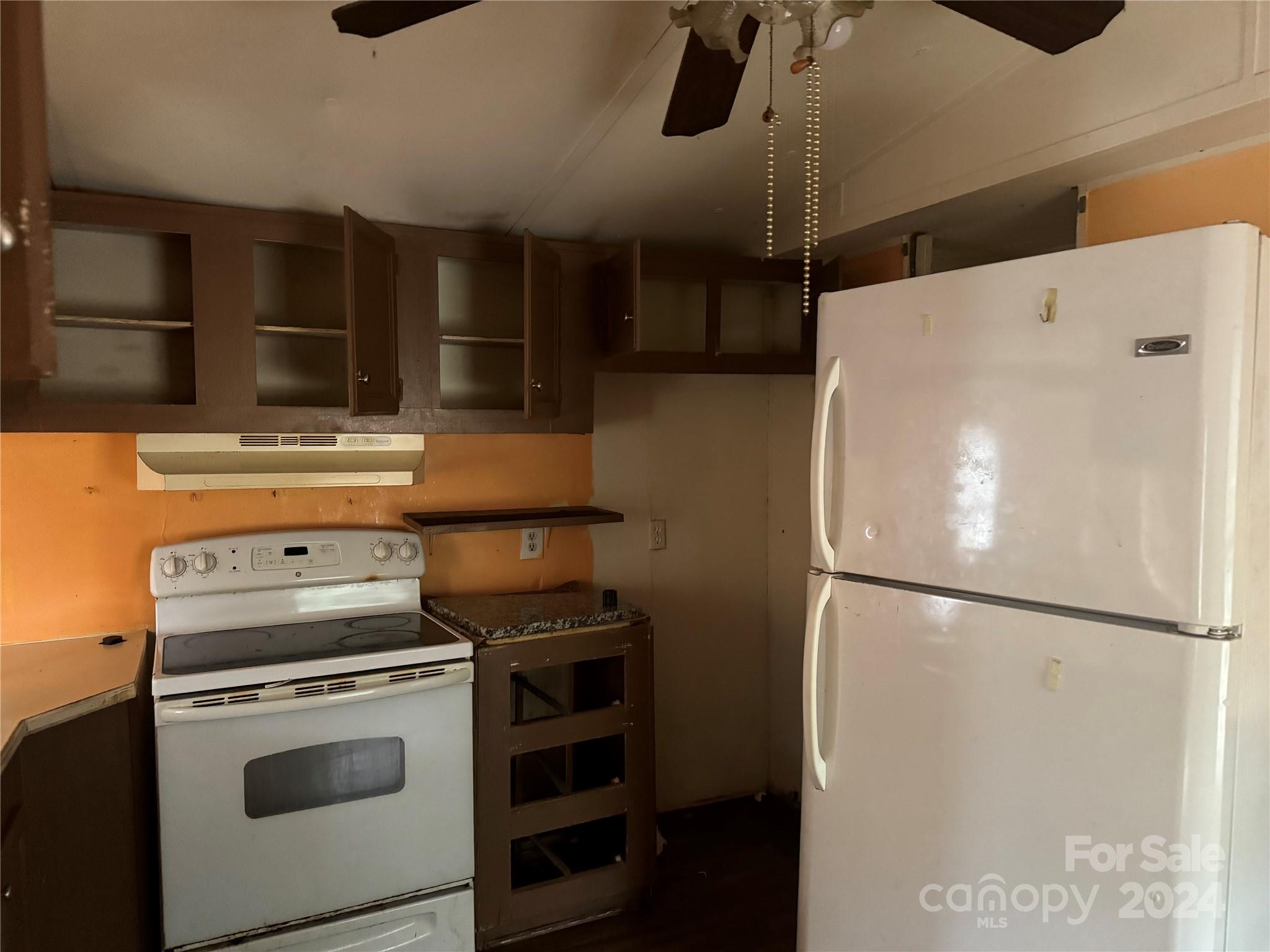 811 Old Mill Road Richburg, SC 29729 - Photo 13 of 16 Gallery Image 13
