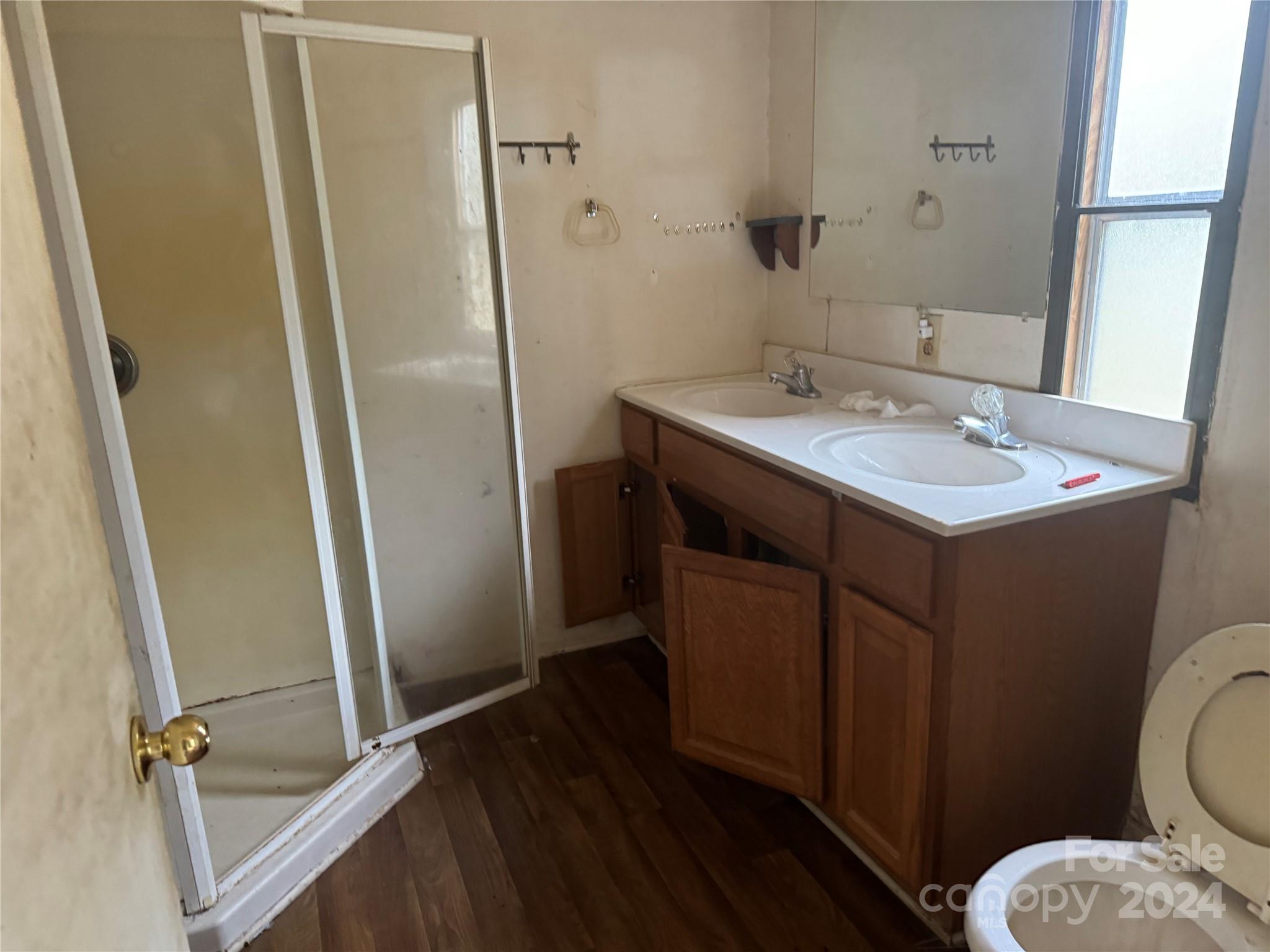 811 Old Mill Road Richburg, SC 29729 - Photo 14 of 16 Gallery Image 14