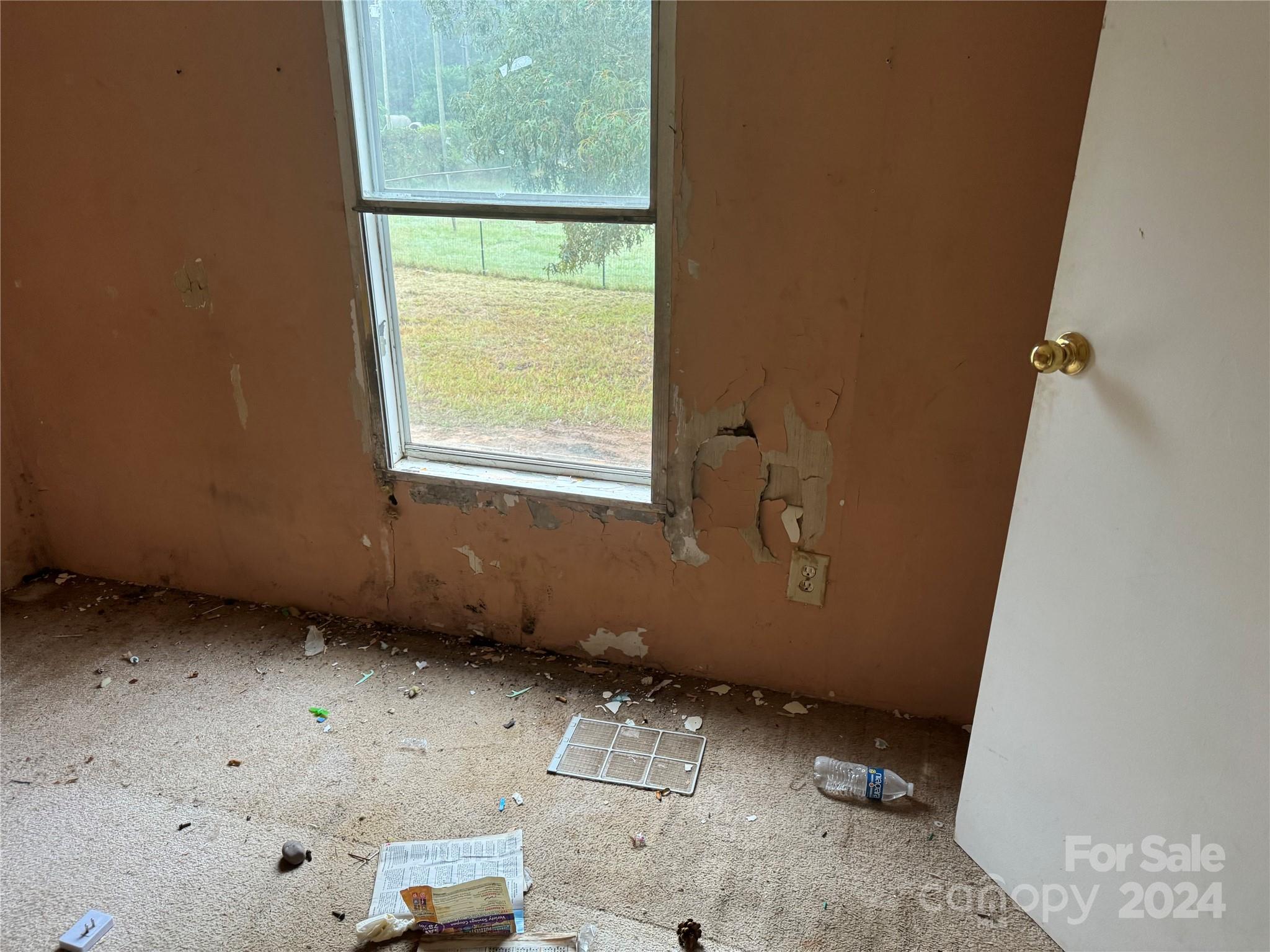 811 Old Mill Road Richburg, SC 29729 - Photo 15 of 16 Gallery Image 15