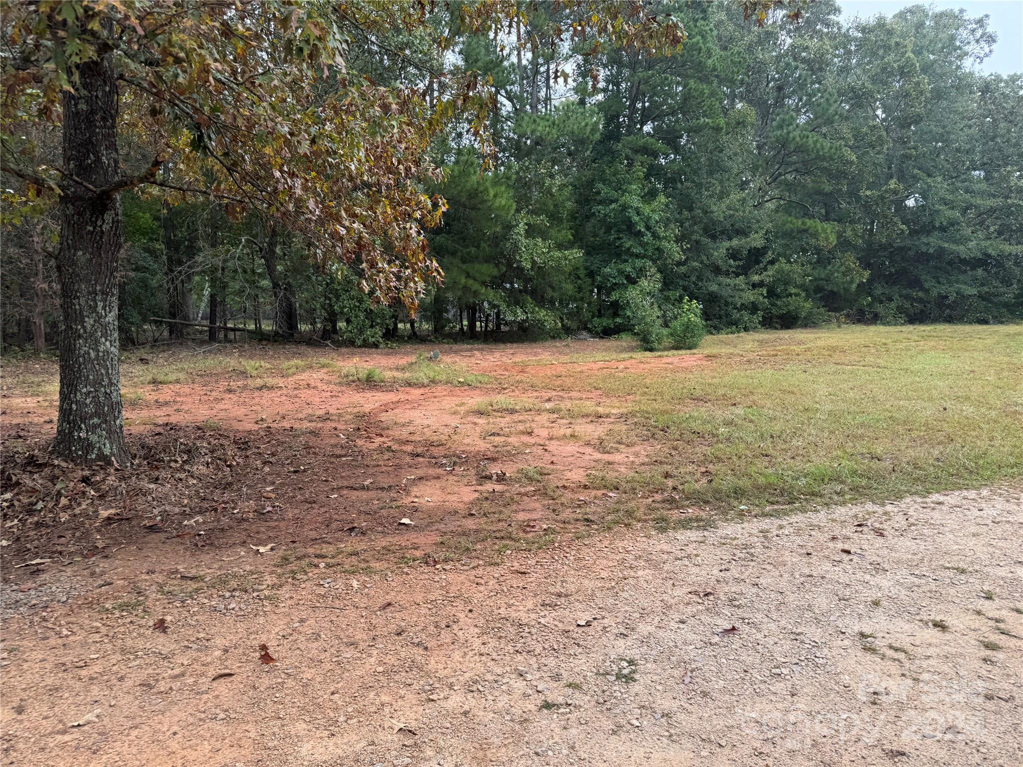 811 Old Mill Road Richburg, SC 29729 - Photo 16 of 16 Gallery Image 16