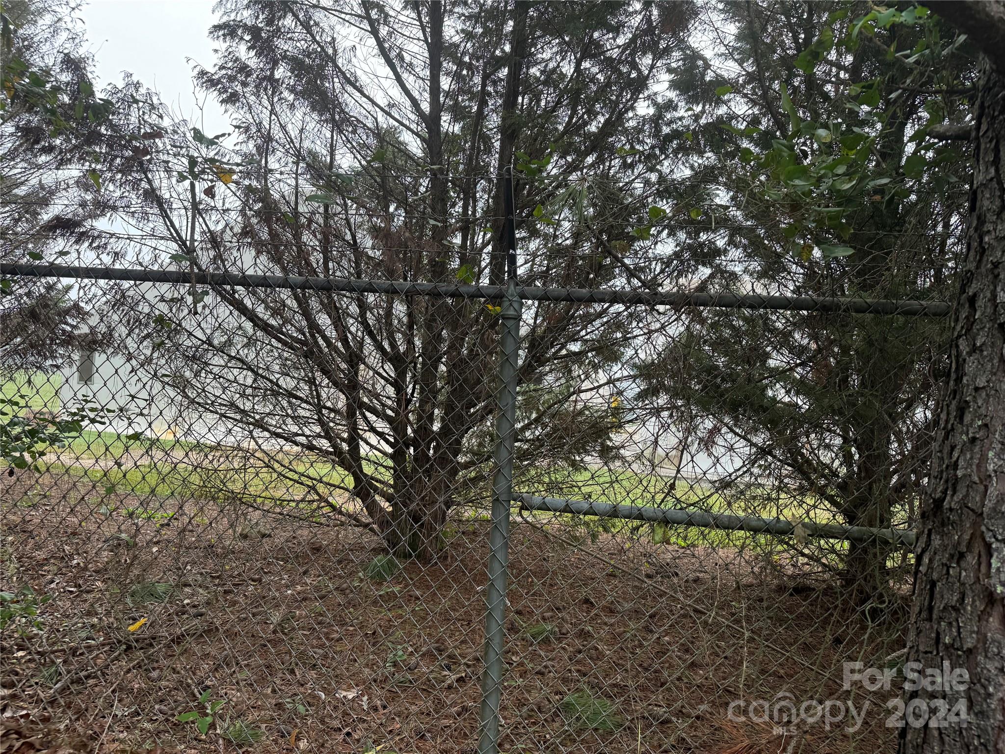 811 Old Mill Road Richburg, SC 29729 - Photo 3 of 16 Gallery Image 3