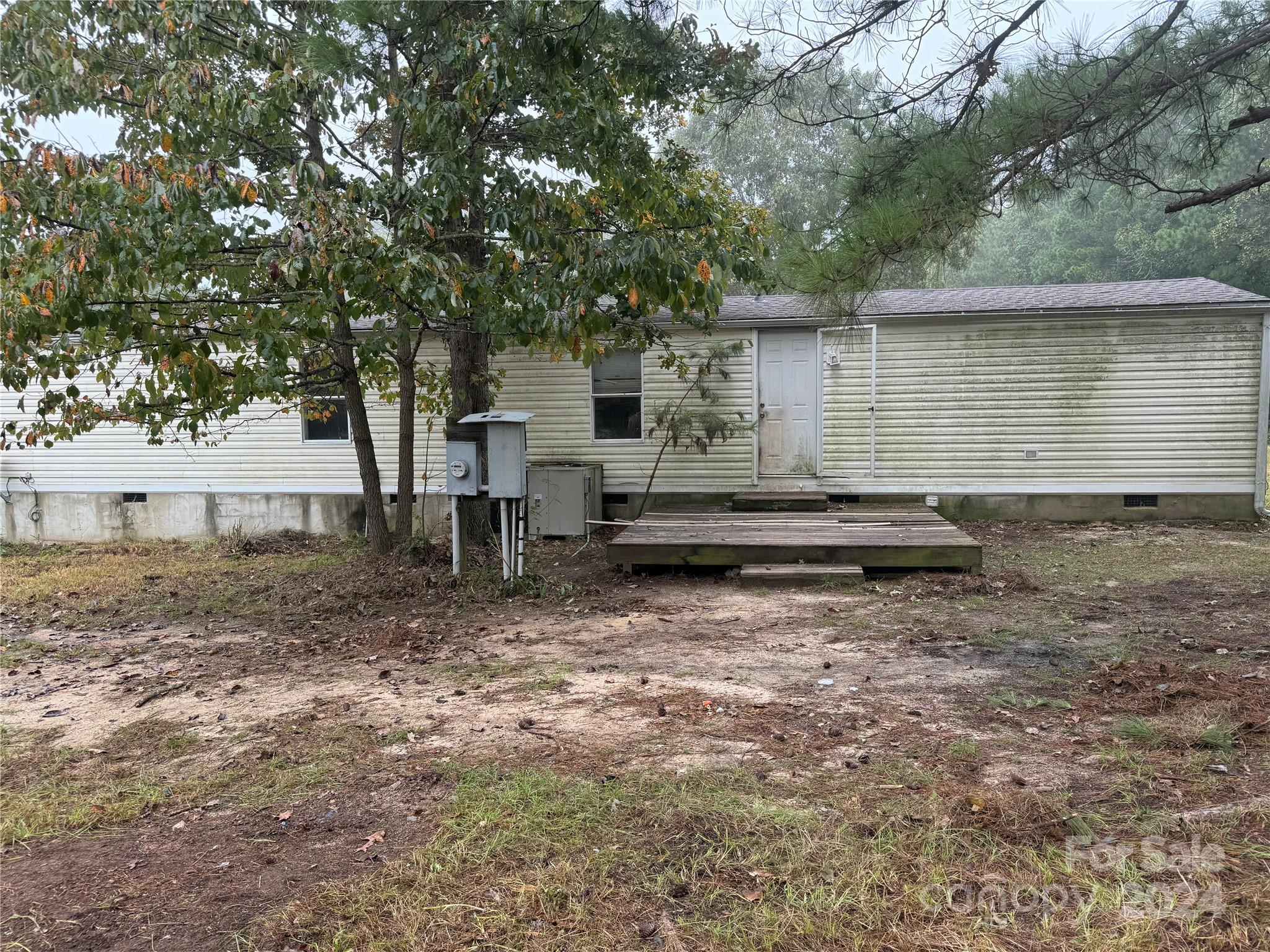 811 Old Mill Road Richburg, SC 29729 - Photo 4 of 16 Gallery Image 4