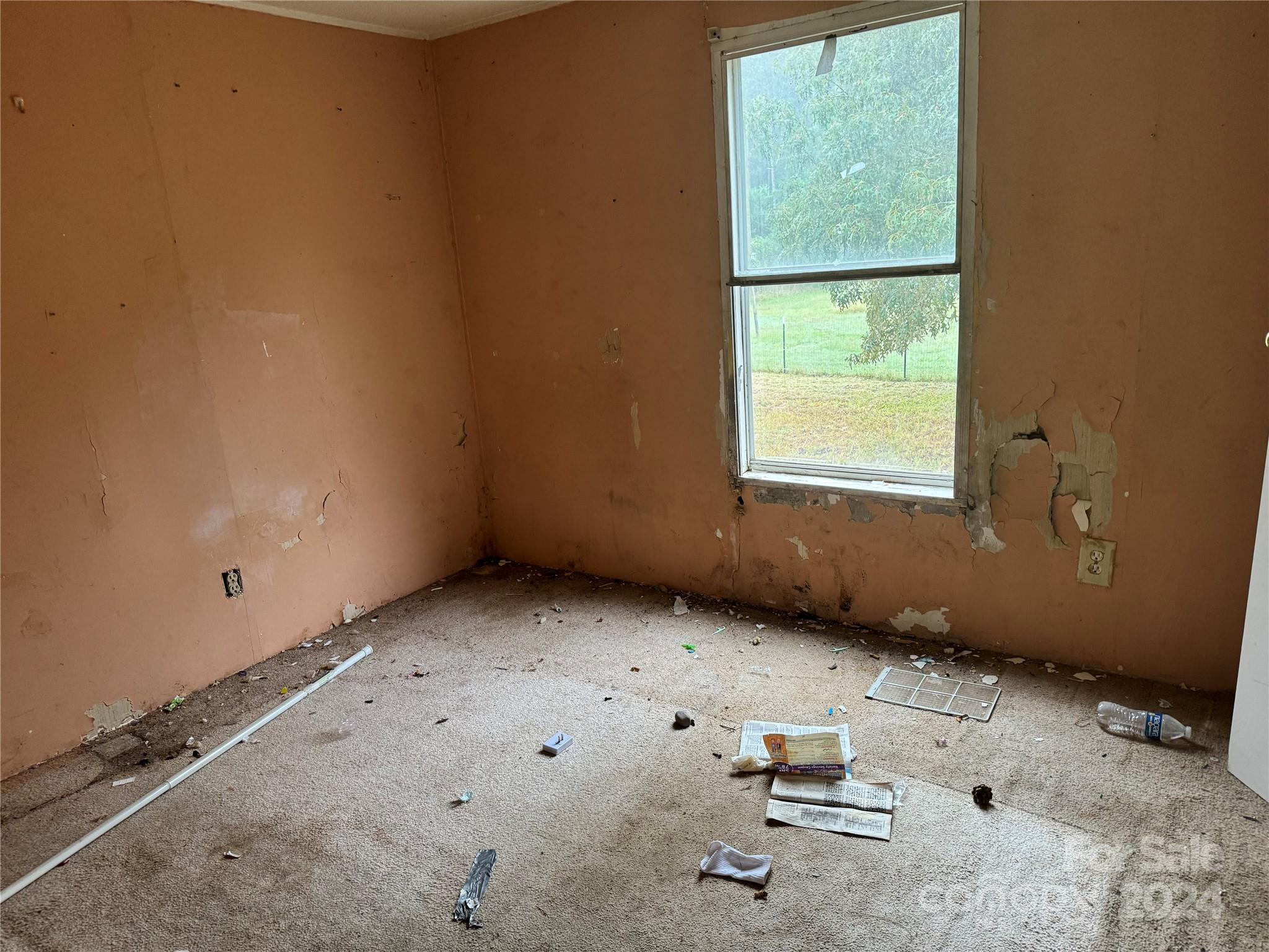 811 Old Mill Road Richburg, SC 29729 - Photo 8 of 16 Gallery Image 8